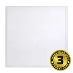 LED panel SOLIGHT WO21-W 40W