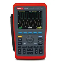 Osciloskop UNI-T UTD1102C