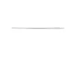 Tyč teleskopická STREND PRO TS08312 1,2-3,6m