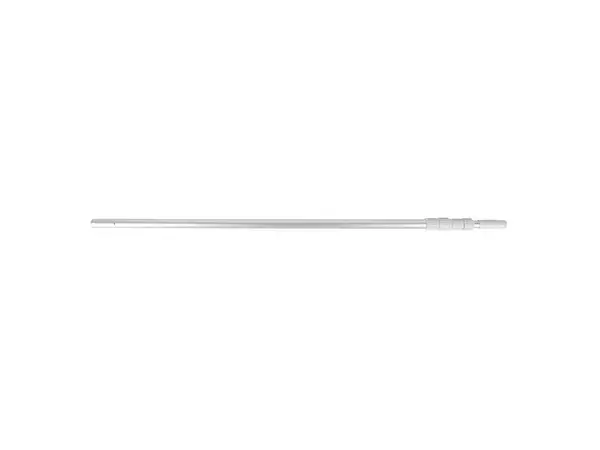 Tyč teleskopická STREND PRO TS08312 1,2-3,6m