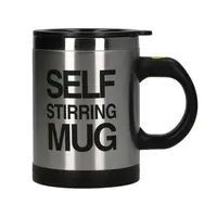 Hrnek GADGET MASTER Lazy Mug Deluxe