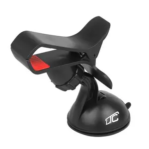 Držák do auta LTC LXAU30 s přísavkou