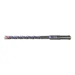 Vrták do zdiva SDS+ 16x160mm LOBSTER 109745