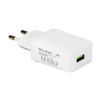Adaptér USB BLOW 76-003