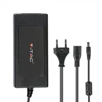 Adaptér napájecí 12V 3500mA V-TAC VT-23043