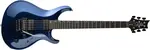 PRS Tekton Floyd Pearl Black