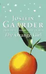 The Orange Girl - Jostein Gaarder