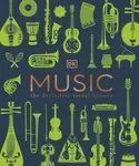 Music - DK