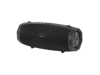 Reproduktor Bluetooth KRUGER & MATZ KM0552 Explorer