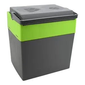 Autochladnička COMPASS 07119 30l