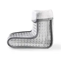 Bota vyhřívací NEDIS PEFW110CGY
