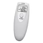 Alkohol tester COMPASS 01900