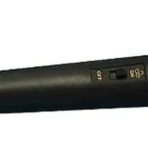 Mikrofon dynamický TIPA DM202