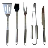 Sada grilovací FIELDMANN FZG 9016