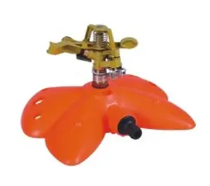 Zavlažovač STREND PRO TS1043