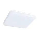 Svítidlo venkovní SOLIGHT WO730-1 15W přisazené