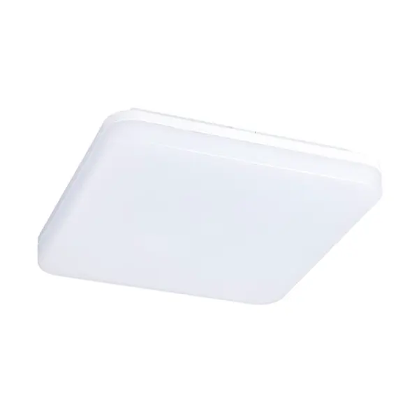 Svítidlo venkovní SOLIGHT WO730-1 15W přisazené
