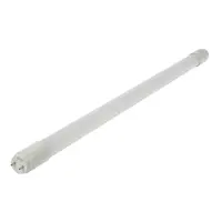 LED zářivka lineární T8 9W 800lm 6000K 60cm SOLIGHT WT118