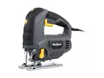 Pila přímočará REBEL TOOLS RB-1030