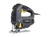 Pila přímočará REBEL TOOLS RB-1030