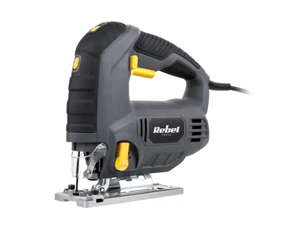 Pila přímočará REBEL TOOLS RB-1030