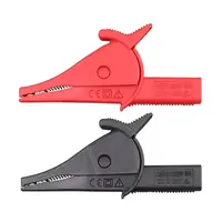 Krokosvorka UNI-T UT-C04A sada