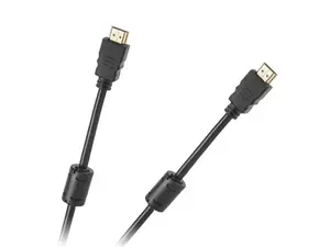 Kabel CABLETECH KPO3703-5 HDMI 2.0 4K 5m