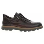 Pánské polobotky Pikolinos M3M-4163C1 olmo 41