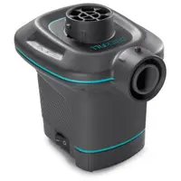 Pumpa Elektrická 220-240 V