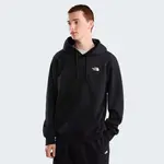 The north face m evo sd reg hoodie xl