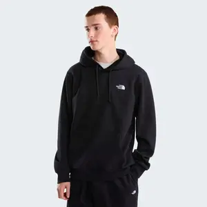 The north face m evo sd reg hoodie xl