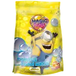 Práškové kapsle do vany Mimoni