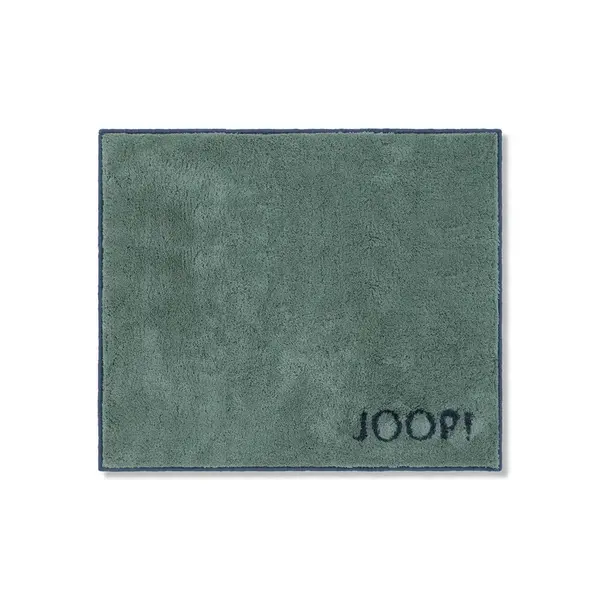 Joop! KOBEREC DO KOUPELNY, 50/60 cm