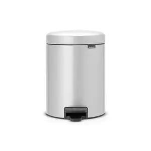 Brabantia ODPADKOVÝ KOŠ 5 l