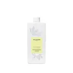MF Parfém do Praní 250ml Luce di Gardenia