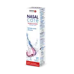Cemio Hypertonická mořská voda Nasal Care, 30 ml