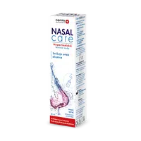 Cemio Hypertonická mořská voda Nasal Care, 30 ml