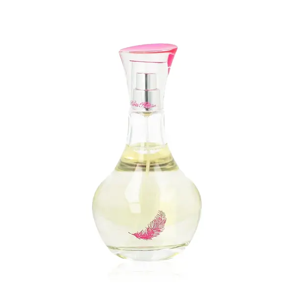Paris Hilton Can Can EDP 100 ml W