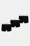 Calvin Klein Underwear  3-pack