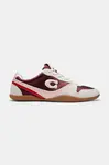 Coach   Track Sneaker sneakers dámske