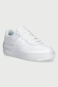 Nike Sportswear  Air Force 1 Shadow sneakers dámske