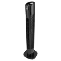 SENCOR SFT 3113BK sloupový ventilátor