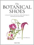 The Botanical Shoes, The - Billy Showell