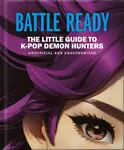 The Little Guide to KPop Demon Hunters - OH