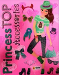 Princess TOP Accessories (poškozené)