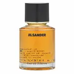 Jil Sander No.4 parfémovaná voda pro ženy 100 ml