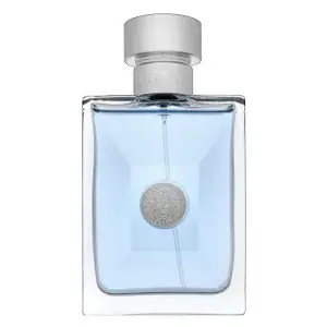 Versace pour Homme deospray pro muže 100 ml