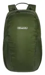 Turistický batoh Boll Ultralight Travelpack Leavegreen