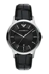 Emporio Armani  hodinky pánské Iconico