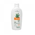 CANNADERM Intimní mycí emulze 150 + 50 ml ZDARMA